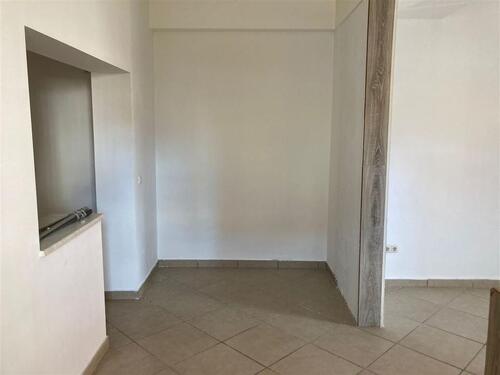 Foto - 2 Zimmer Erdgeschoßwohnung in Zwickau