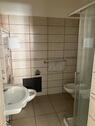 Foto - Erdgeschoßwohnung in Zwickau zur Miete