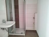 Foto - 1 Zimmer Etagenwohnung zur Miete in Chemnitz