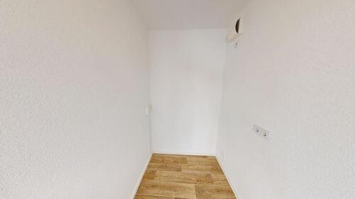 Foto - 1 Zimmer Etagenwohnung in Chemnitz