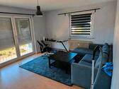 Foto - Etagenwohnung in Fernwald zum Kaufen