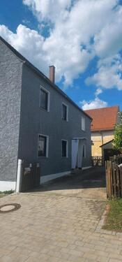 Foto - Möbliertes Haus in ruhiger Lage zu verkaufen