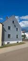 Foto - Einfamilienhaus in Rögling