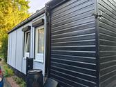 Foto - Ferienbungalow - 22.000,00&nbsp;EUR Kaufpreis, ca.&nbsp; 40,00&nbsp;m&sup2;