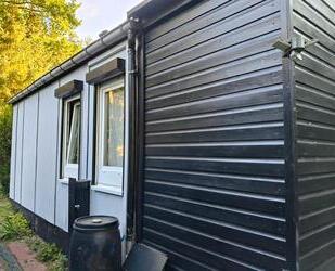 Ferienbungalow - 22.000,00&nbsp;EUR Kaufpreis, ca.&nbsp; 40,00&nbsp;m&sup2; in Dahlen (PLZ: 04774)