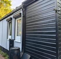 Ferienbungalow - 22.000,00&nbsp;EUR Kaufpreis, ca.&nbsp; 40,00&nbsp;m&sup2; in Dahlen (PLZ: 04774)