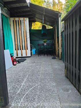 Foto - 2 Zimmer Bungalow zum Kaufen in Dahlen