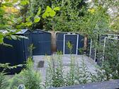 Foto - Bungalow in Dahlen zum Kaufen