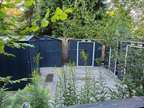 Foto - Bungalow in Dahlen zum Kaufen