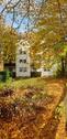 1 Zimmer Dachgeschosswohnungen - 80.000,00&nbsp;EUR Kaufpreis, ca.&nbsp; 40,00&nbsp;m&sup2; in Hannover (PLZ: 30453) Linden-Limmer