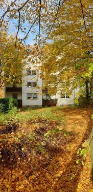 Foto - 1 Zimmer Dachgeschosswohnungen - 86.000,00&nbsp;EUR Kaufpreis, ca.&nbsp; 40,00&nbsp;m&sup2;