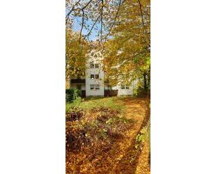 1 Zimmer Dachgeschosswohnungen - 86.000,00&nbsp;EUR Kaufpreis, ca.&nbsp; 40,00&nbsp;m&sup2; in Hannover (PLZ: 30453) Linden-Limmer