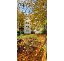 1 Zimmer Dachgeschosswohnungen - 86.000,00&nbsp;EUR Kaufpreis, ca.&nbsp; 40,00&nbsp;m&sup2; in Hannover (PLZ: 30453) Linden-Limmer
