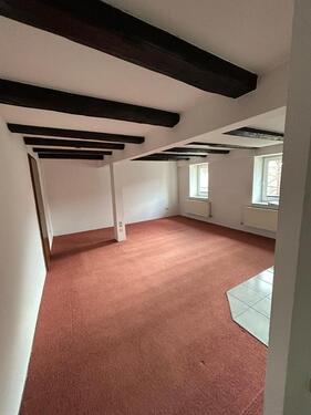 Foto - 2 Zimmer Etagenwohnung zum Kaufen in Eckartsberga