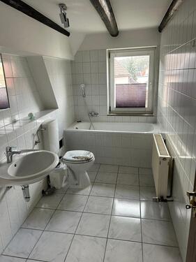 Foto - Etagenwohnung in Eckartsberga zum Kaufen