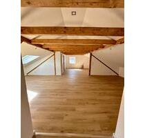 Wohnung 2-Zimmer - 700,00&nbsp;EUR Kaltmiete, ca.&nbsp; 69,20&nbsp;m&sup2; in Kronach (PLZ: 96317)