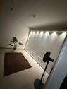 Foto - 2 Zimmer Etagenwohnung zur Miete in Dresden