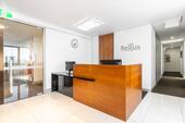 Foto - Virtuelles Büro in Regus Regus Uhlandstraße