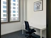 Foto - Mitgliedschaften für flexible Büros in Regus Seetor