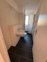 Foto - Etagenwohnung in Torgelow