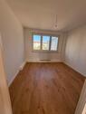 Foto - Etagenwohnung in Torgelow zur Miete