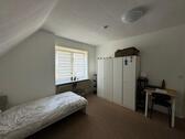 Foto - Ruhige 6-Zimmer Wohnung in ländlicher Lage in Brackel
