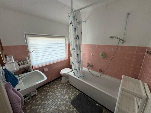 Foto - Etagenwohnung in Brackel zur Miete