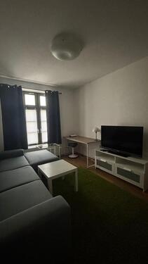 Foto - 2 Zi Erdgeschosswohnung 33qm im Zentrum Altstadt