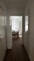Foto - Etagenwohnung zur Miete in Wismar