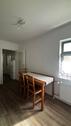Foto - Etagenwohnung in Wismar