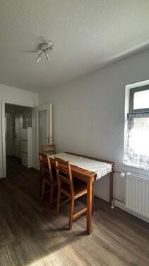 Foto - Etagenwohnung in Wismar