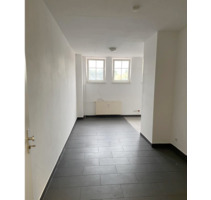 29 qm große Wohnung in Oranienburg