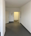 Foto - Etagenwohnung zur Miete in Oranienburg