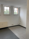 Foto - Etagenwohnung in Oranienburg