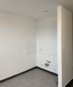 Foto - Etagenwohnung in Oranienburg zur Miete