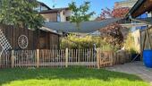 Foto - EFH mit Einliegerwohnung, Sauna & Gartenparadies in Hohentengen