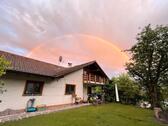 Foto - Einfamilienhaus zur Miete in Hohentengen am Hochrhein