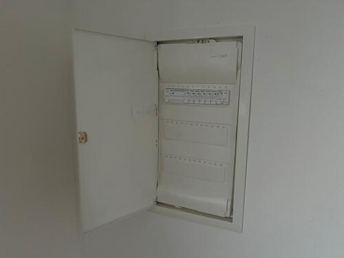 Foto - 
