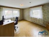 Foto - Einfamilienhaus zur Miete in Ebersbach an der Fils