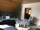 Foto - Apartment Hütschenhausen - 1.300,00 EUR Kaltmiete,