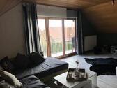 Foto - Etagenwohnung in Ramstein-Miesenbach