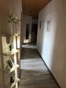 Foto - Etagenwohnung in Ramstein-Miesenbach zur Miete