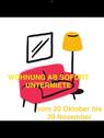 Foto - Untermiete Wohnung - 1.000,00 EUR Kaltmiete,