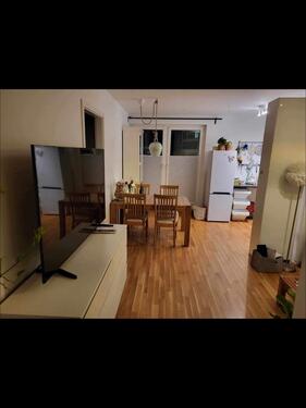 Foto - Etagenwohnung zur Miete in Dresden