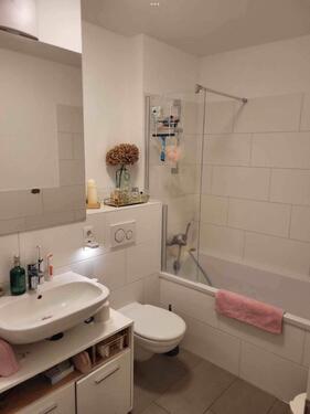 Foto - Etagenwohnung in Dresden