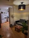 Foto - Etagenwohnung in Dresden zur Miete