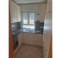 1Zimmer Wohnung - 650,00 EUR Kaltmiete, in Wuppertal (PLZ: 42279) Gemarkung Nächstebreck