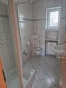 Foto - Etagenwohnung zur Miete in Wuppertal