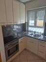 Foto - Etagenwohnung in Wuppertal
