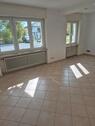 Foto - Etagenwohnung in Wuppertal zur Miete